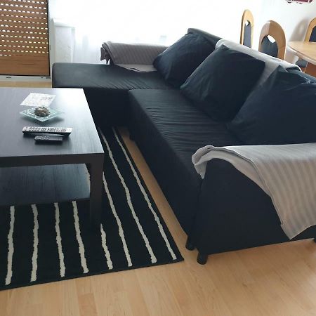 Ferienwohnung Schaefer- Arnold Ruedesheim am Rhein Ngoại thất bức ảnh