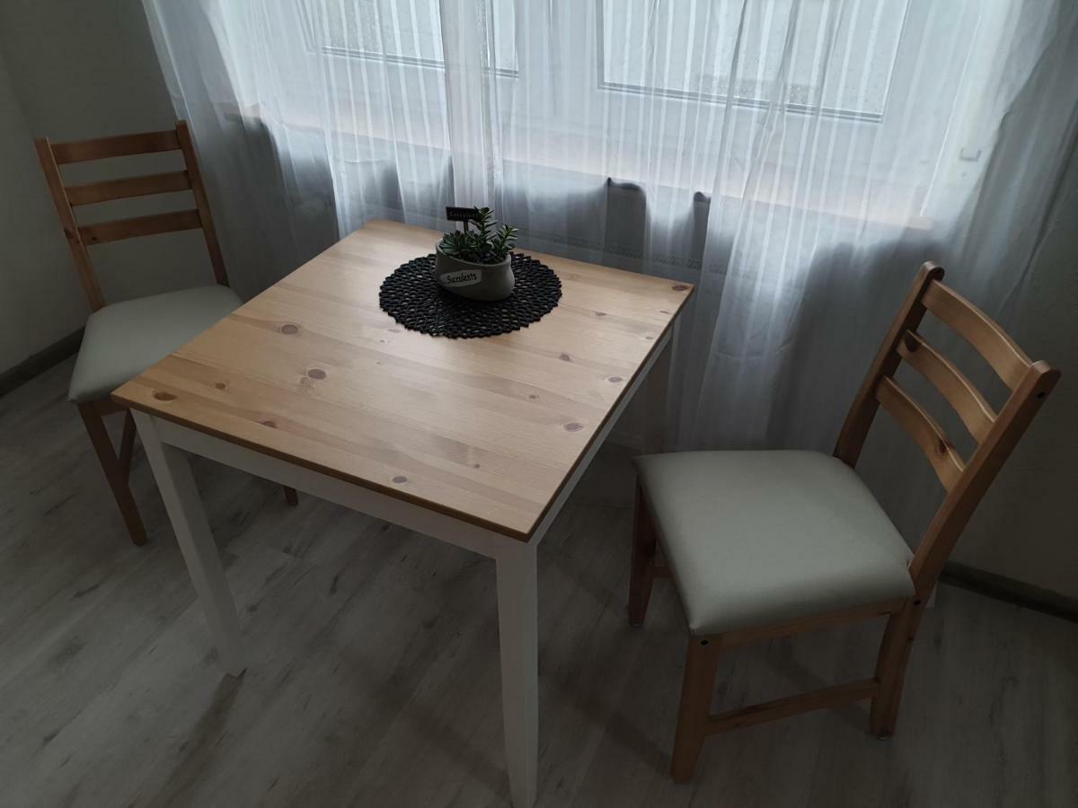Ferienwohnung Schaefer- Arnold Ruedesheim am Rhein Ngoại thất bức ảnh